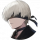 玩家头像 9S.png