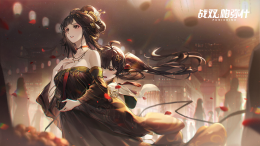 CG 间章剧情 悠夜蜉蝣.png