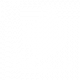 辅助机 科沃兹 主动技能 火.png