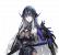 人物 涅缇娅.png