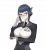 人物 安杰.png