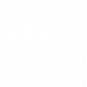 辅助机 啸牙 被动技能4.png