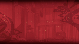 CG 活动剧情 除岁列车之夜.png