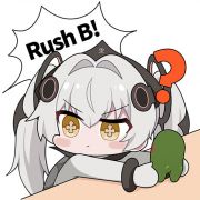 表情包118.png