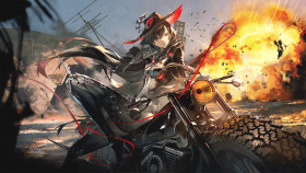 诡祚轮契.png