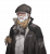 NPC 拾荒者老人.png