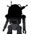 NPC 机器人 黑.png