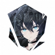 道具 逆元碎片-BRS.png