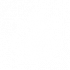 技能 海伦汀 安魂 SS.png