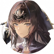 玩家头像 葵珍异宝.png