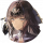 玩家头像 葵珍异宝.png