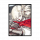意识 赫尔薇 2.png