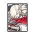 意识 赫尔薇 2.png