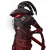 NPC 浪人白福德.png