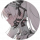 玩家头像 银冕.png