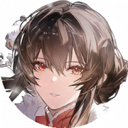 玩家头像 鸿韵绣春.png