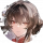 玩家头像 鸿韵绣春.png