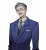 人物 特里尔德.png