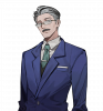 人物 特里尔德.png