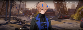 涂鸦艺术：最终创作-3.png