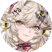 玩家头像 炸裂潡奏.png