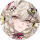 玩家头像 炸裂潡奏.png