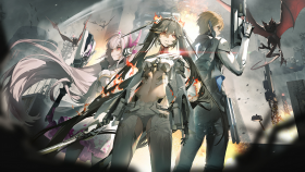 画册 联动 灰鸦集合.png