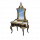 道具 簪光妆吾.png