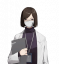 NPC 研究员1.png