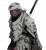 遗迹挖掘者 剧情立绘.png