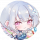 玩家头像 梦序呢喃.png