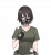 NPC 拾荒者女.png