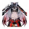 涂装 露西亚 逆冕 泛用式.png