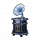 道具 淡音巡迹.png