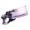 武器涂装 灵怪神谕.png