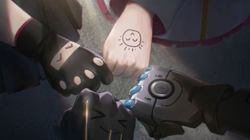 文件:伊甸故事会-黎明时分.jpg