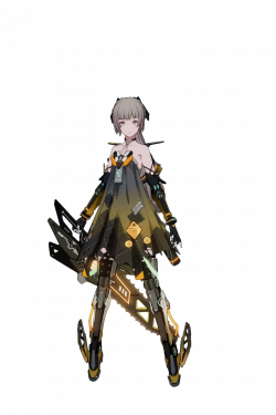 涂装大 七实 脉冲 泛用式终.png