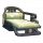 道具 寂杉眠榻.png