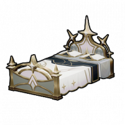 道具 光栖白荆.png