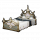 道具 光栖白荆.png