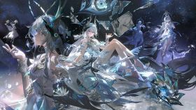 CG 主线剧情 37 眠于厄寐之境.png