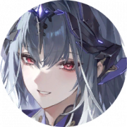 玩家头像 亡歌.png