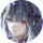 玩家头像 亡歌.png