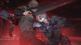 CG 间章剧情 如影随形.png