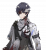 人物 诺安 06.png