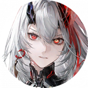 玩家头像 逆冕.png