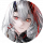 玩家头像 逆冕.png