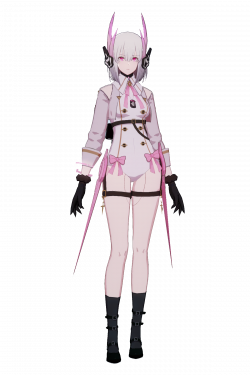 涂装大 丽芙 流光 泛用式.png
