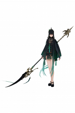 涂装大 曲 雀翎 泛用式.png