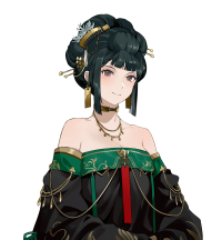 人物 含英 04.png